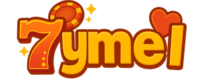 7ymel